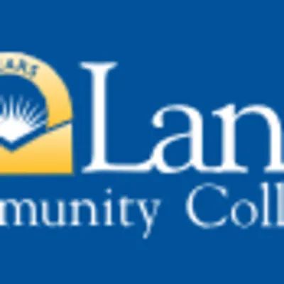Lane Child & Family Center