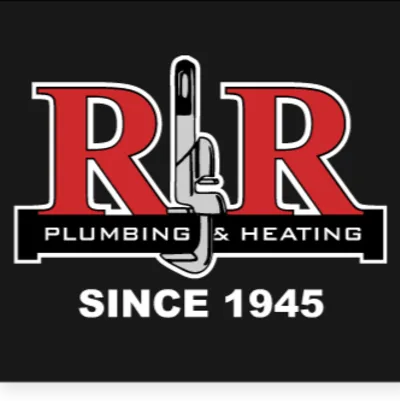Russell J Richardson Inc