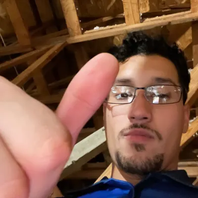 Alexander Cruz