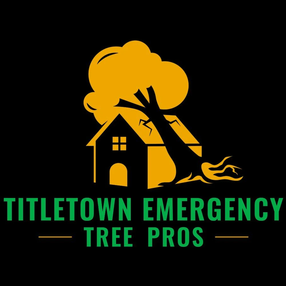 Titletown Emergency Tree Pros