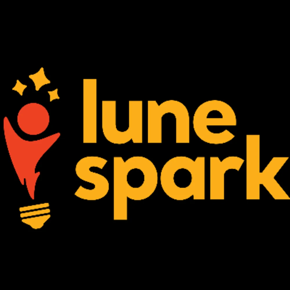 Lune Spark Center For Creativity