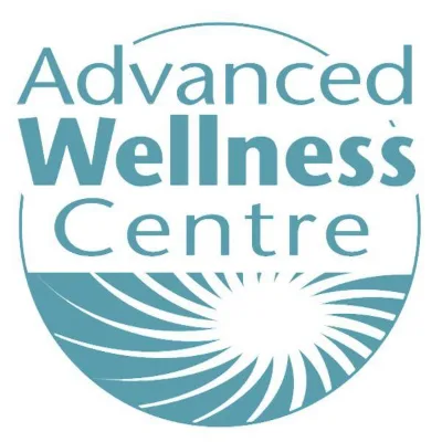 Advanced Wellness Centre