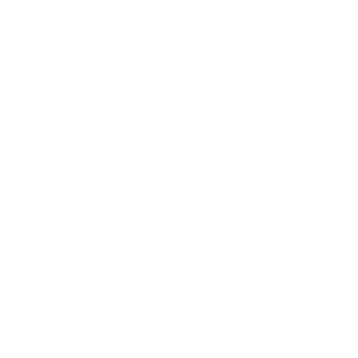 Gatto, Pope & Walwick, LLP