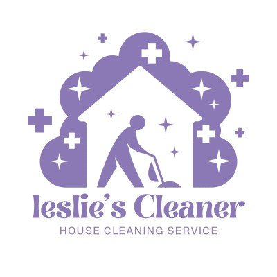 Leslies Cleaner