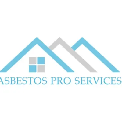 Asbestos Pro Services