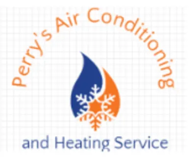 Perry's Air Conditioning And Heating Service