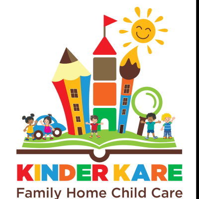 Kinder Kare