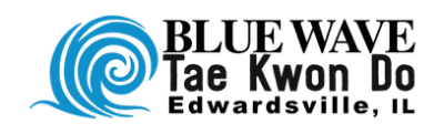 Blue Wave Martial Arts & Fitness