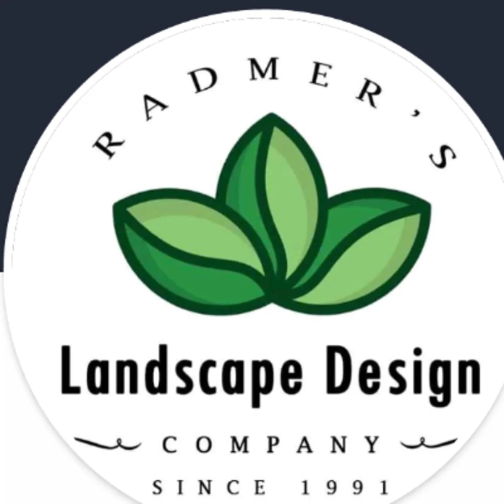 Radmers Landscape Design Co.