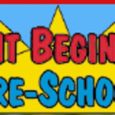 Bright Beginnings PreSchool