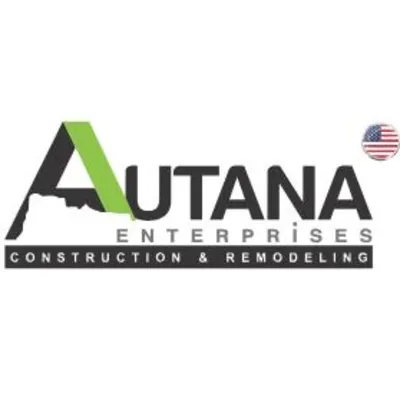 Autana Enterprises