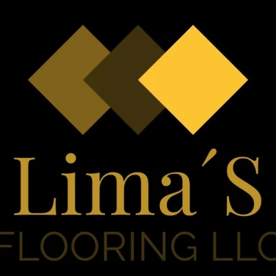 Lima’s Flooring