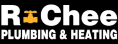 R-Chee Plumbing & Heating