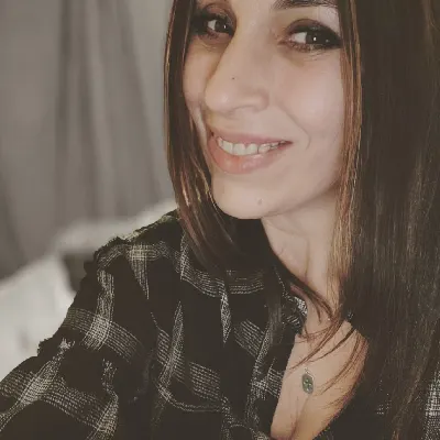 Rita Marasa, MSE, MHCLP
