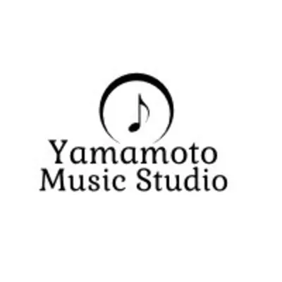 Yamamoto Music Studio