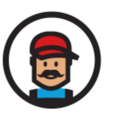 Decorative Plumbing Online