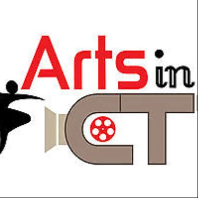 Arts In CT Corporation