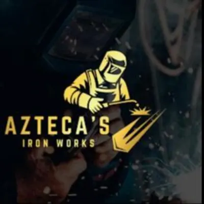 Azteca's Iron Works LLC