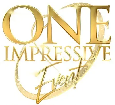 One Impressive Event, LLC