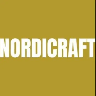 Nordicraft Construction & Roofing