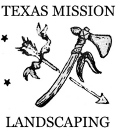 Texas Mission Landscaping, LLC