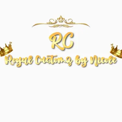 Royal Customz Cleaning