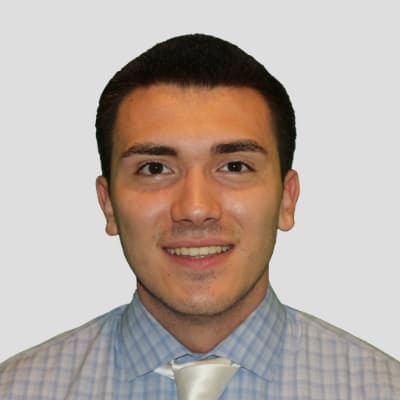 E-Z Tutoring