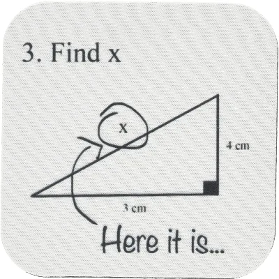 Fidelis Math