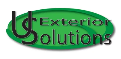 U. S. Exterior Solutions, LLC