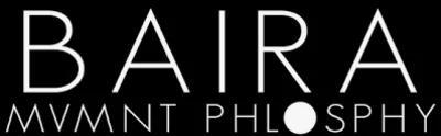 BAIRA Intensive Detroit