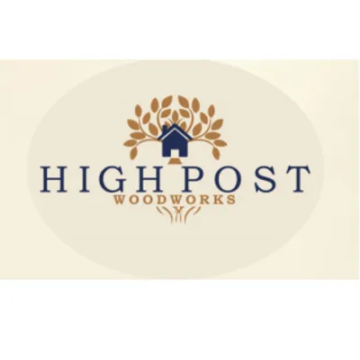 High Post Woodworks
