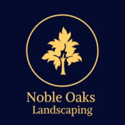 Noble Oaks Landscaping Company