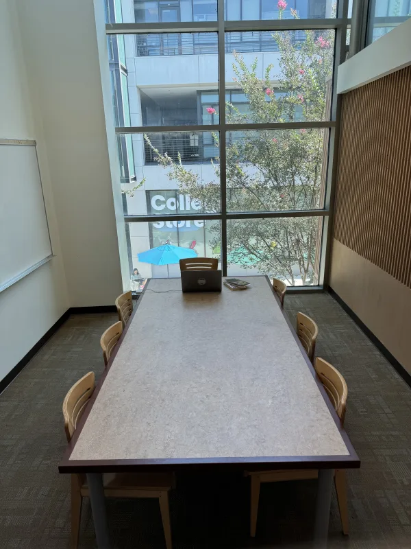 My Conference Room