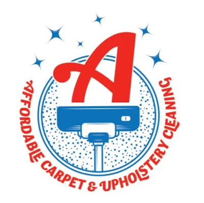 A Affordable Carpet And Upholstery Cleaning