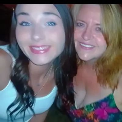 S&S