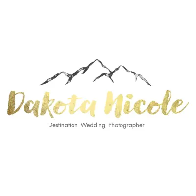 Dakota Nicole Photography