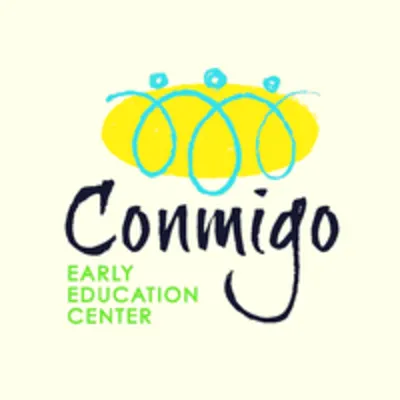 Conmigo Early Education Center