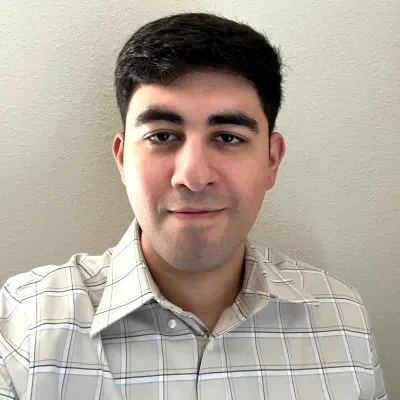 Gabriel Math Tutoring