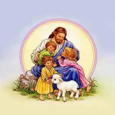 Loving Hearts Christian Academy Daycare