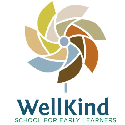 WellKind School For Early Learners
