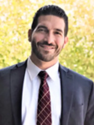 Troppito Miller Griffin, LLC