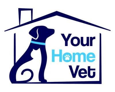Your Home Vet