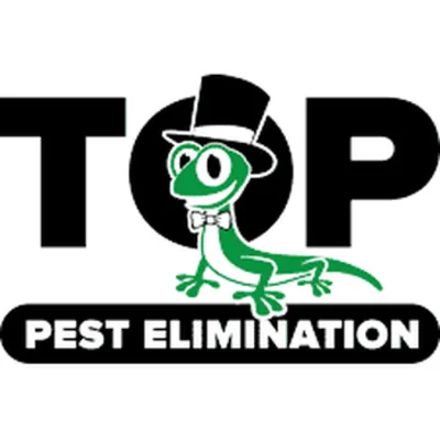 Top Pest Elimination