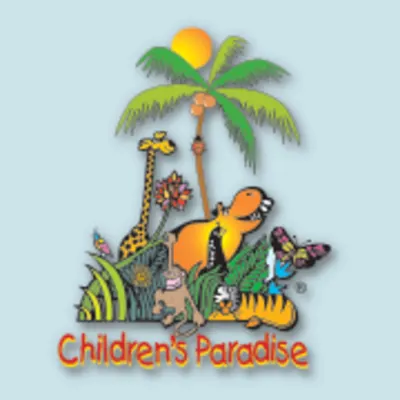 Children's Paradise - Oceanside Campus
