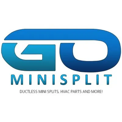 GOminisplit Store