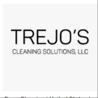 JT Hope Lawn Care,LLC 