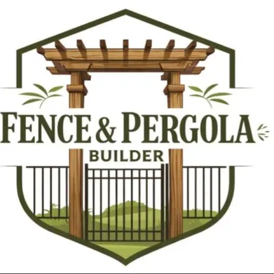 Fence And Pergola Builder LLC