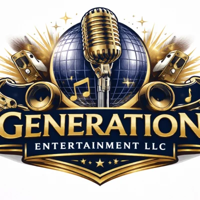 Generation LLC 