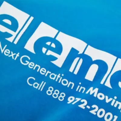 Element Moving And Storage