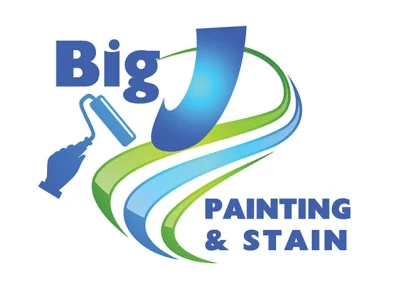 Big J Painting & Stain